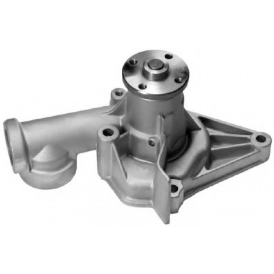 GSP WP900157-DEVİRDAİM MITSUBISHI LANCER 1.6 > MN143664_)-(214